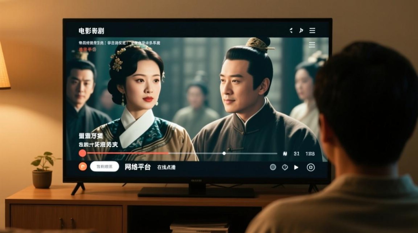 军师联盟无法下载怎么办？解决方法有哪些？