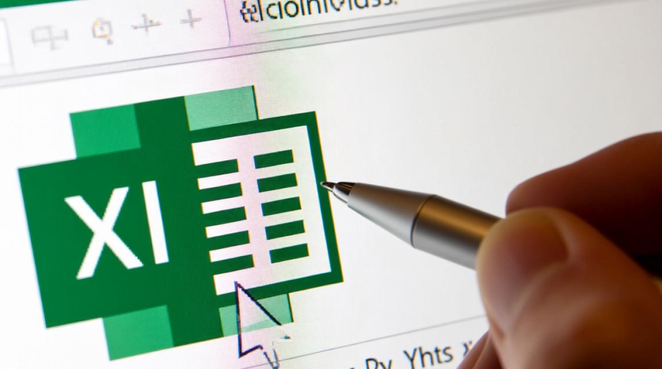 为什么我的Excel宏无法录制？解决方法是什么？