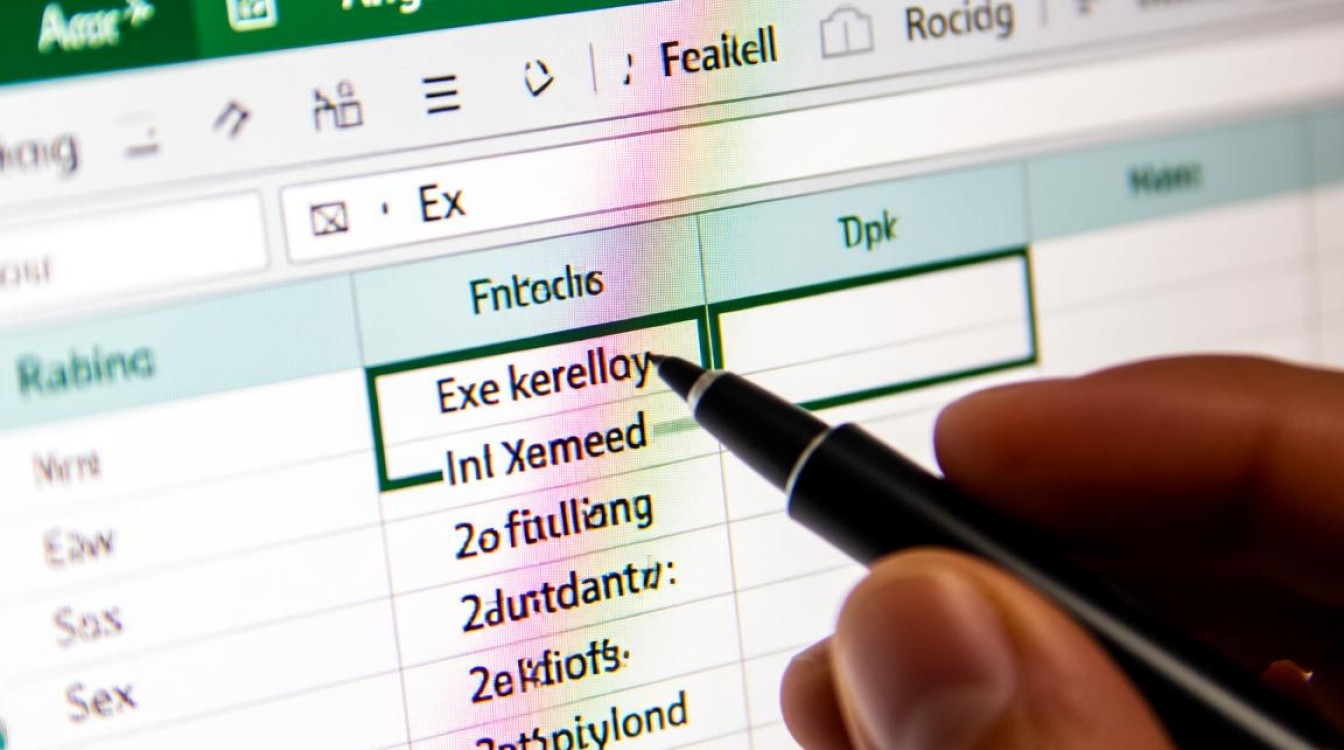 为什么我的Excel宏无法录制？解决方法是什么？
