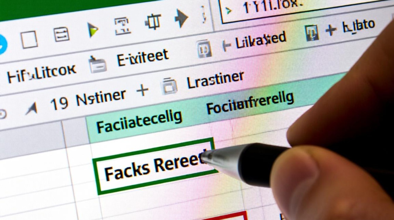 为什么我的Excel宏无法录制？解决方法是什么？