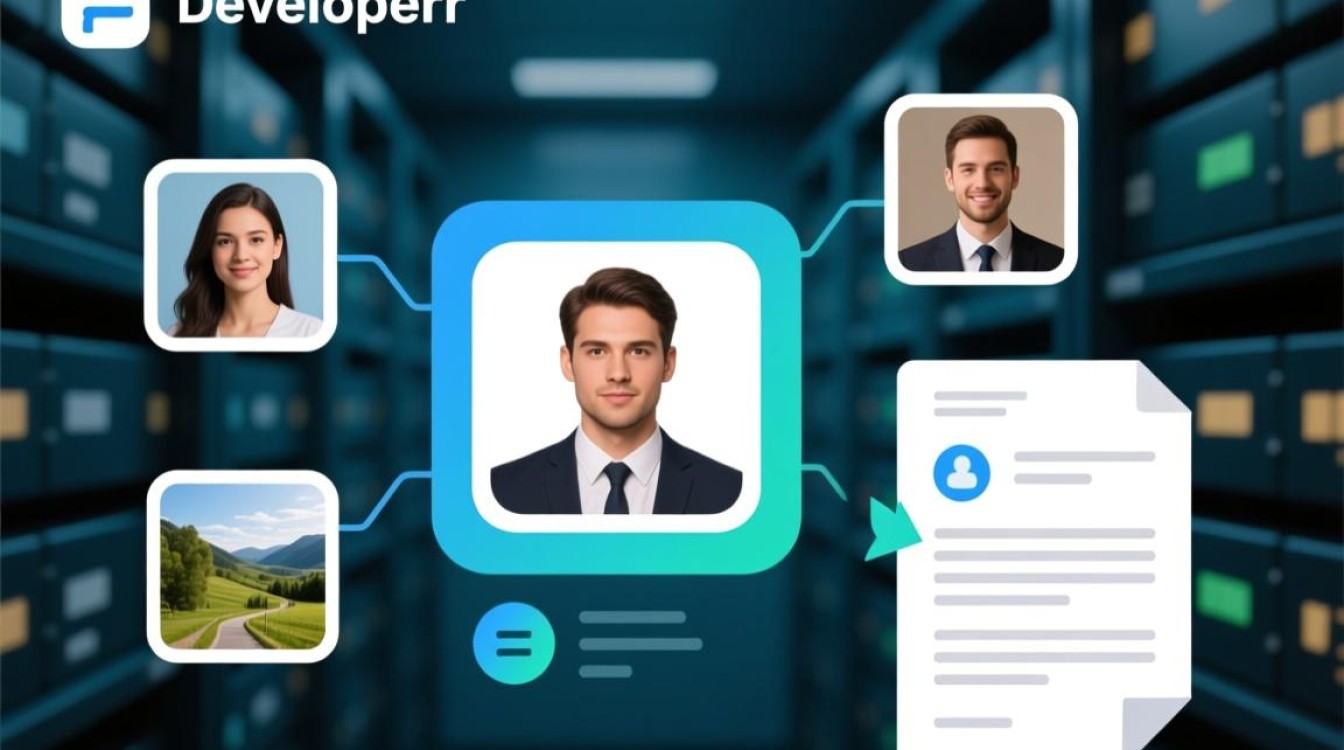 如何将图片存入数据库？存储方法与步骤详解