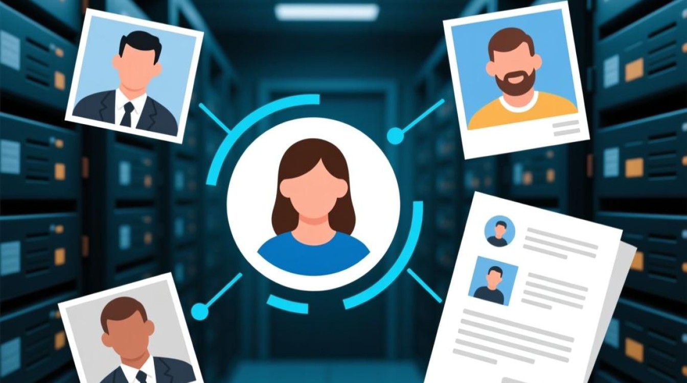 如何将图片存入数据库？存储方法与步骤详解