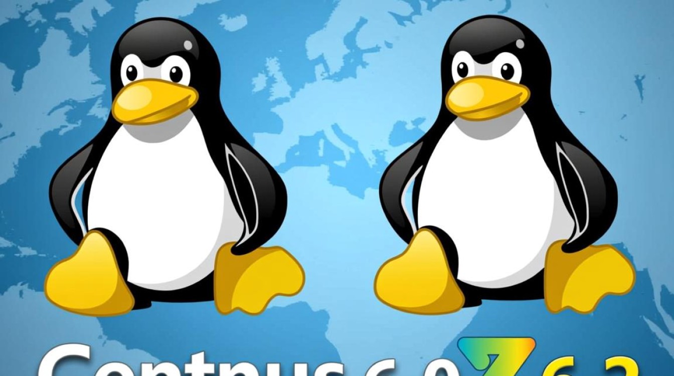 centos6.0和6.2有什么区别？哪个版本更适合部署？