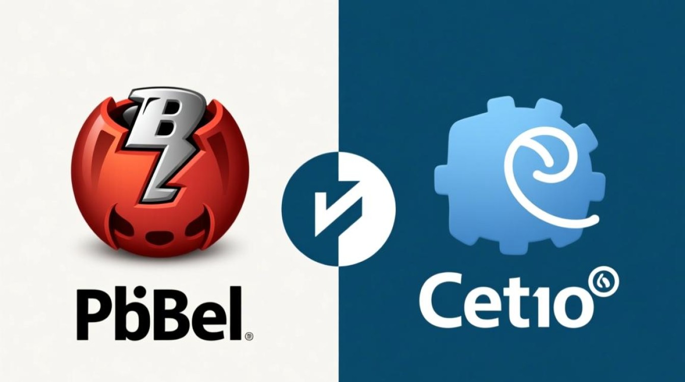 FreeBSD与CentOS差别大吗？企业级场景该如何选？