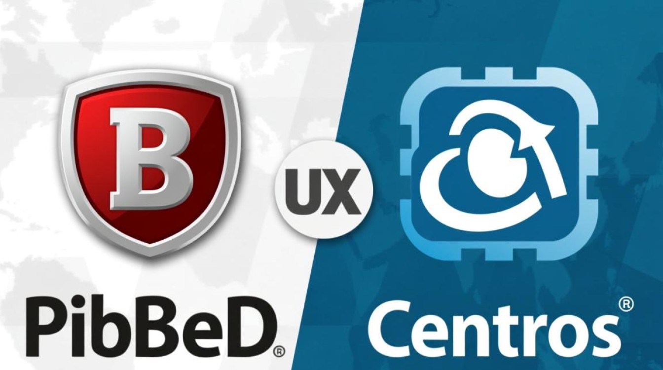 FreeBSD与CentOS差别大吗？企业级场景该如何选？