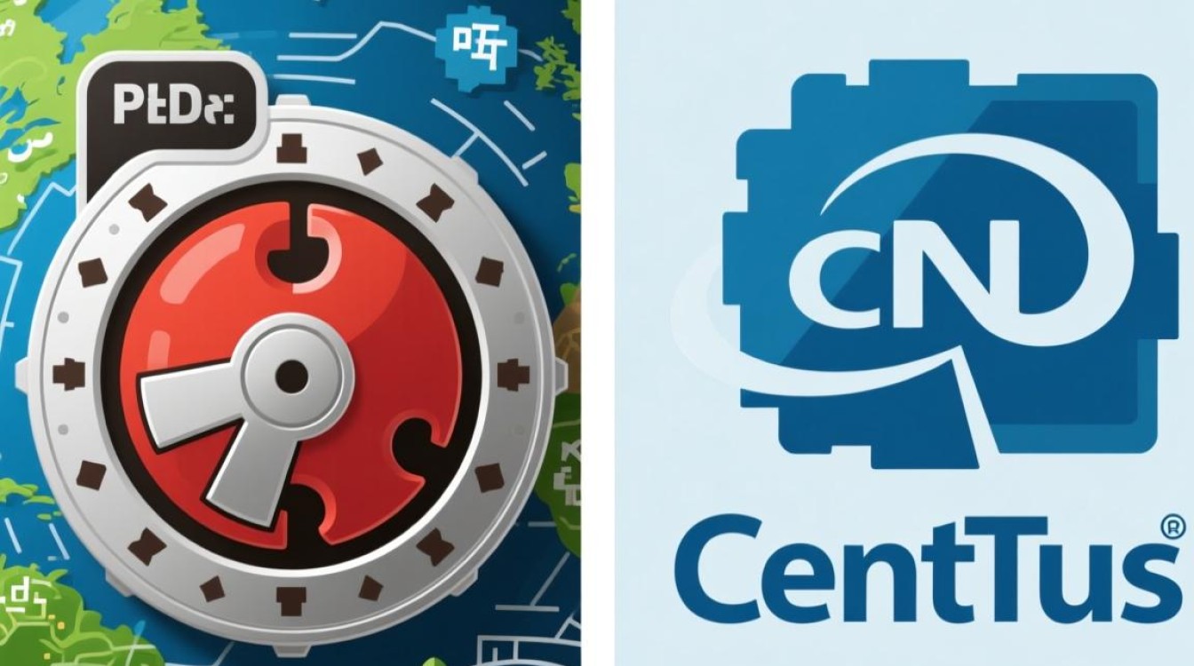 FreeBSD与CentOS差别大吗？企业级场景该如何选？