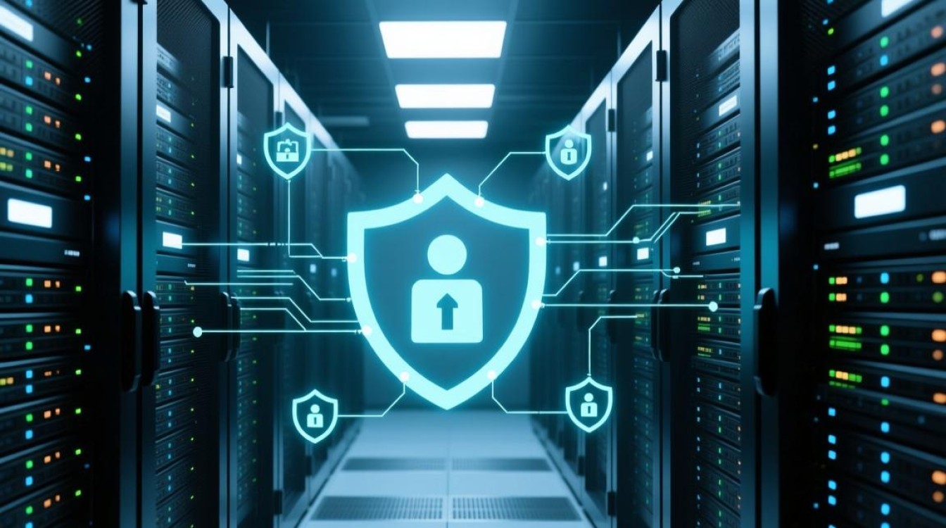 服务器合同.doc里藏着哪些关键条款要警惕？