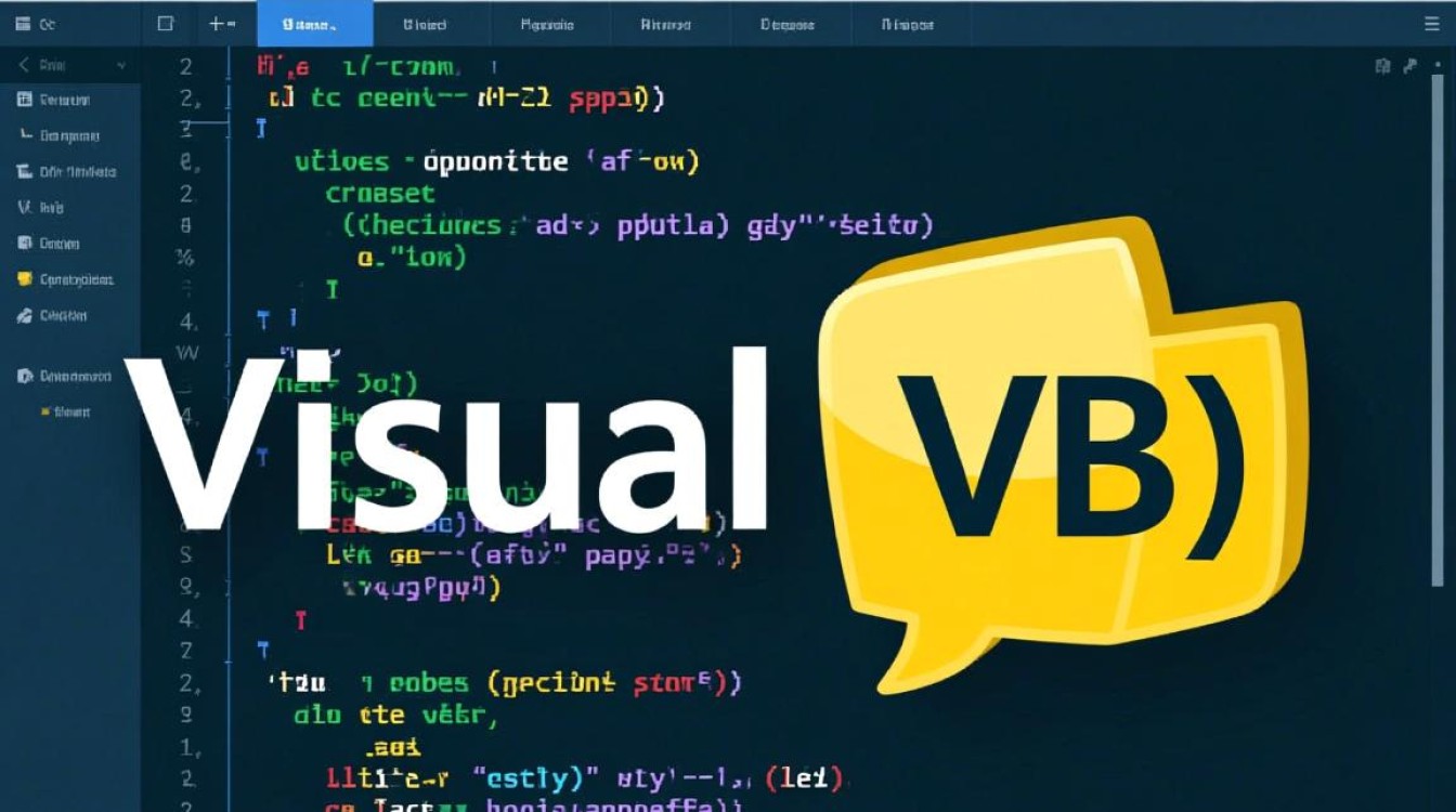 vb连接数据库有哪些具体步骤和代码示例？
