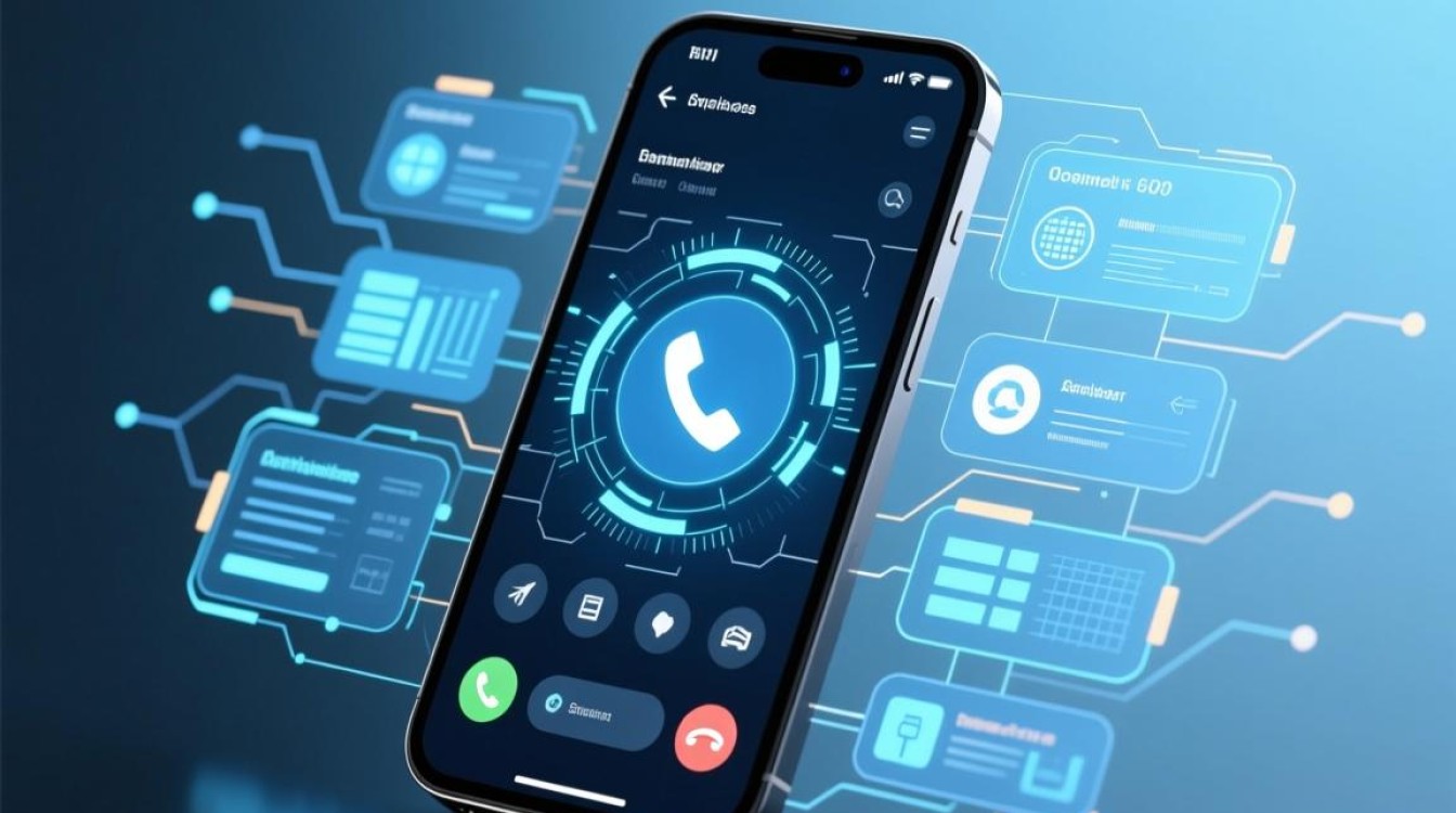 手机怎么利用数据库查询信息？新手也能快速学会吗？