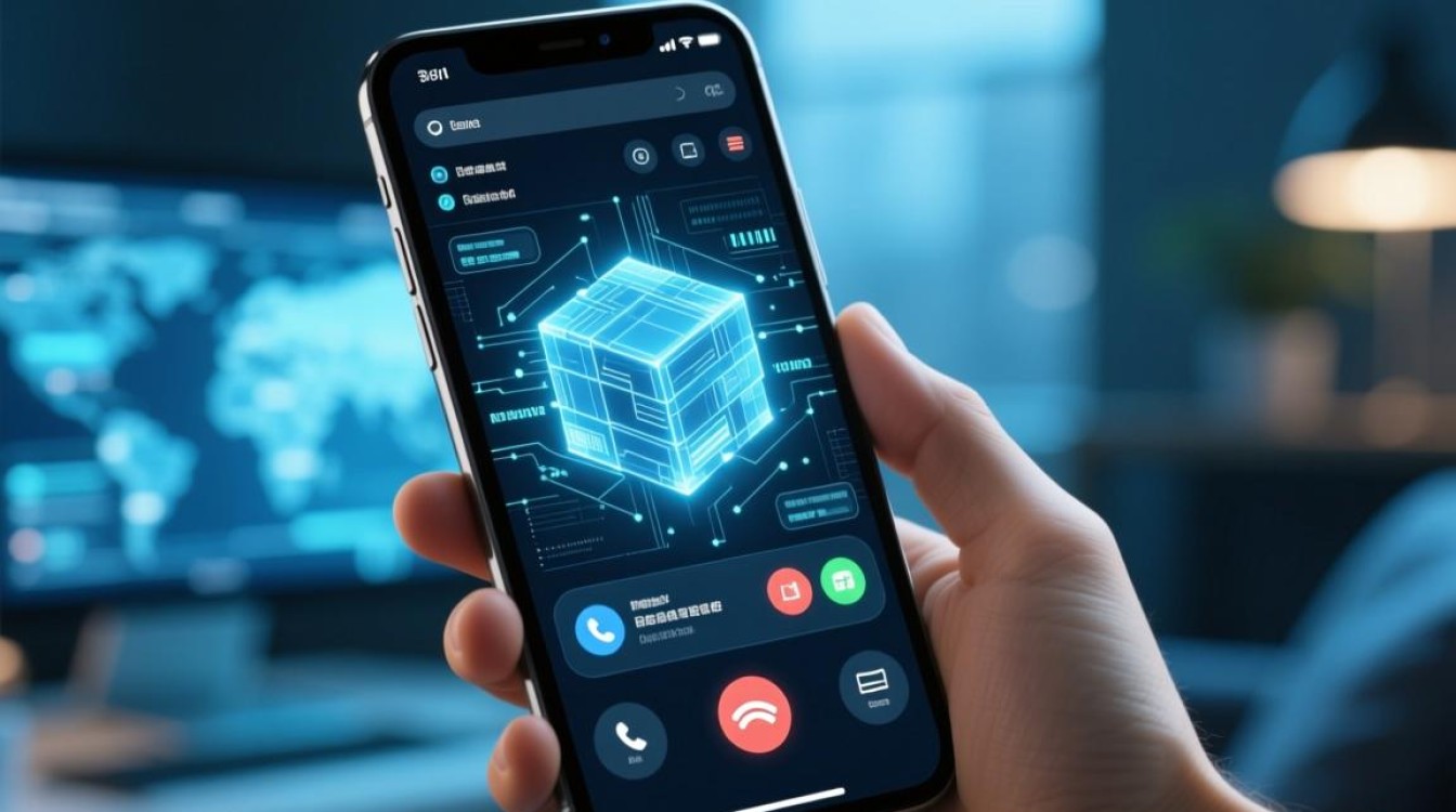 手机怎么利用数据库查询信息？新手也能快速学会吗？