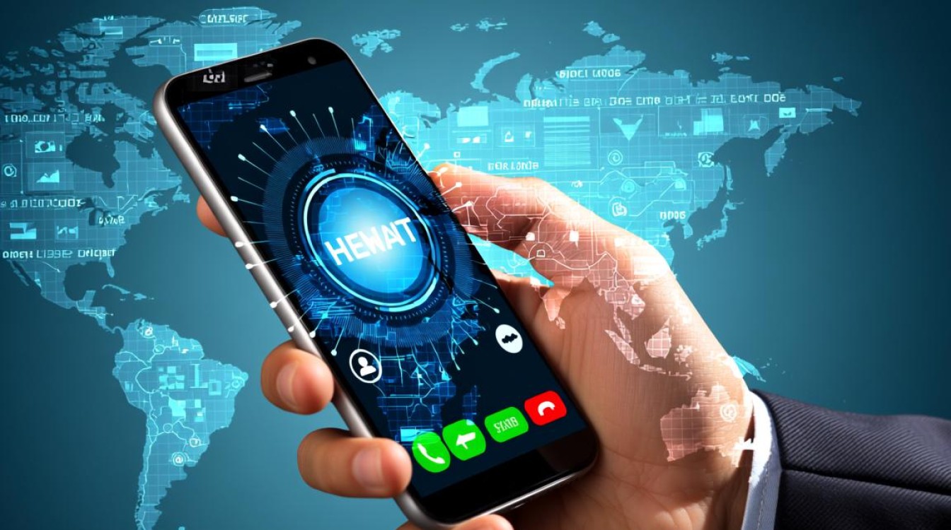 手机怎么利用数据库查询信息？新手也能快速学会吗？