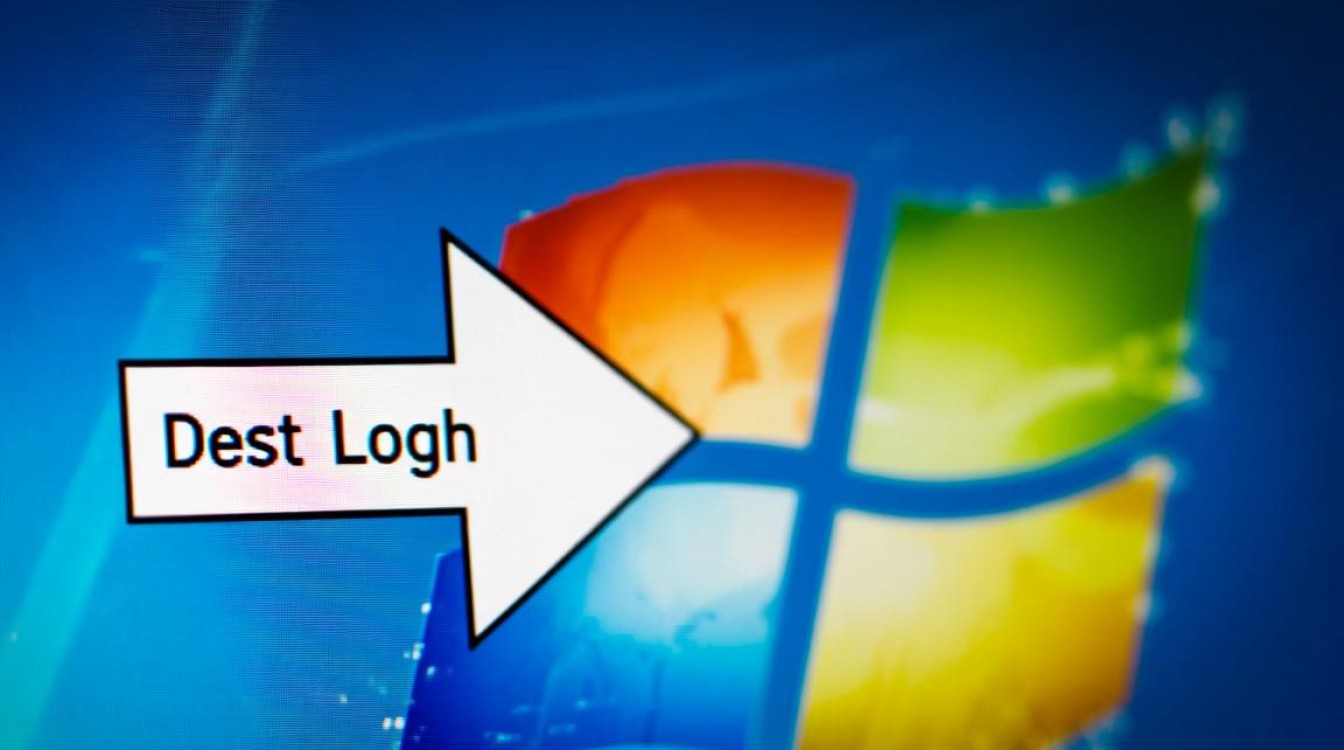 路径太长无法删除怎么办？电脑文件路径太长删不掉怎么解决？