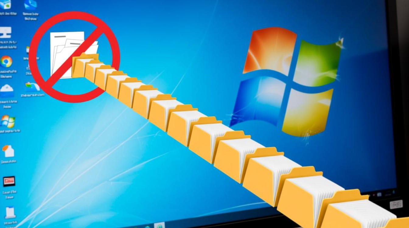 路径太长无法删除怎么办？电脑文件路径太长删不掉怎么解决？