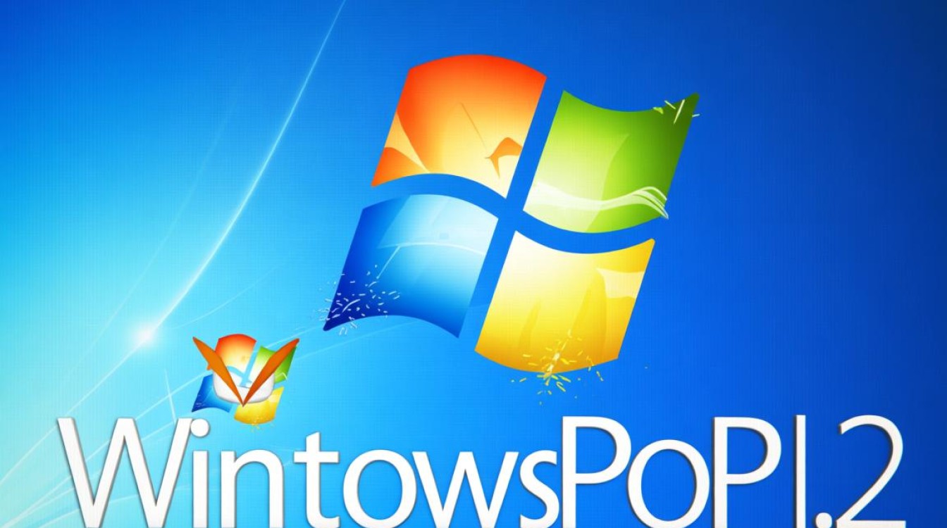 xp无法关机重启怎么办?电脑xp系统关机重启失败如何解决? xp无法关机重启怎么办?电脑xp系统关机重启失败如何解决?