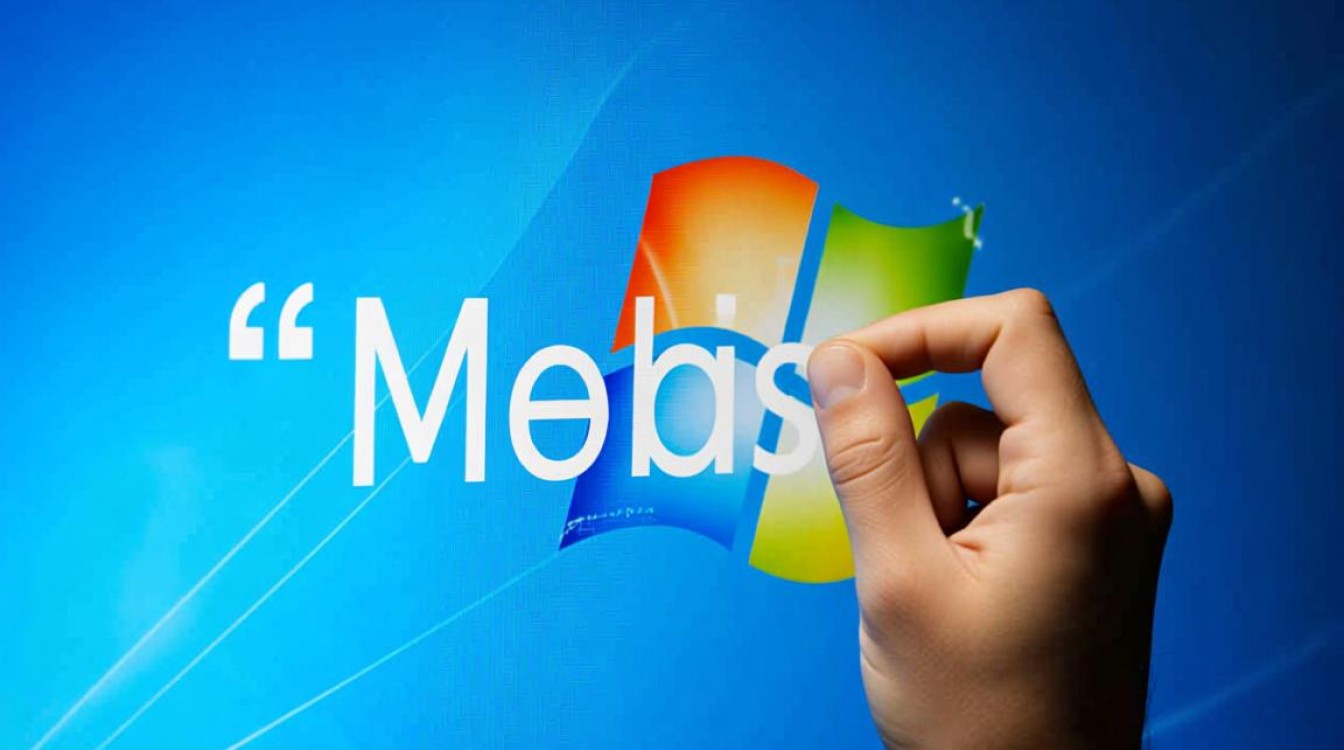 路径太长无法删除怎么办？电脑文件路径太长删不掉怎么解决？