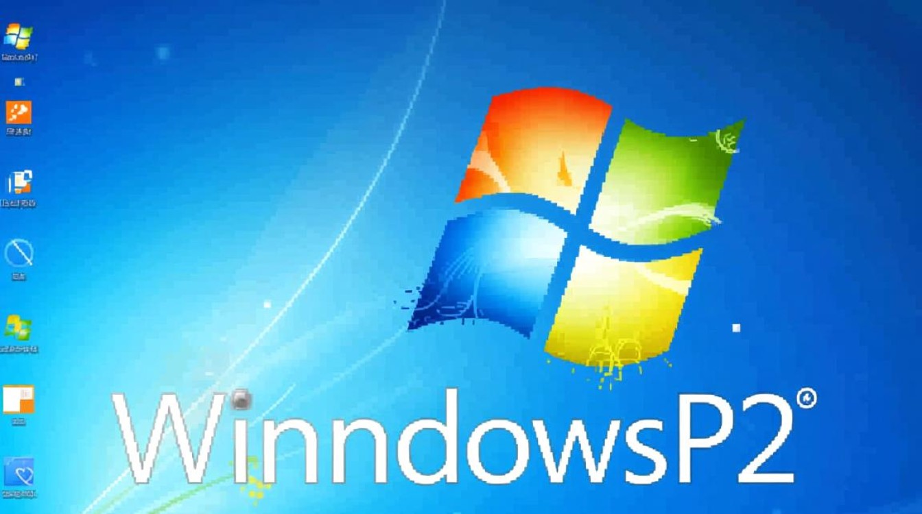 xp无法关机重启怎么办?电脑xp系统关机重启失败如何解决? xp无法关机重启怎么办?电脑xp系统关机重启失败如何解决?