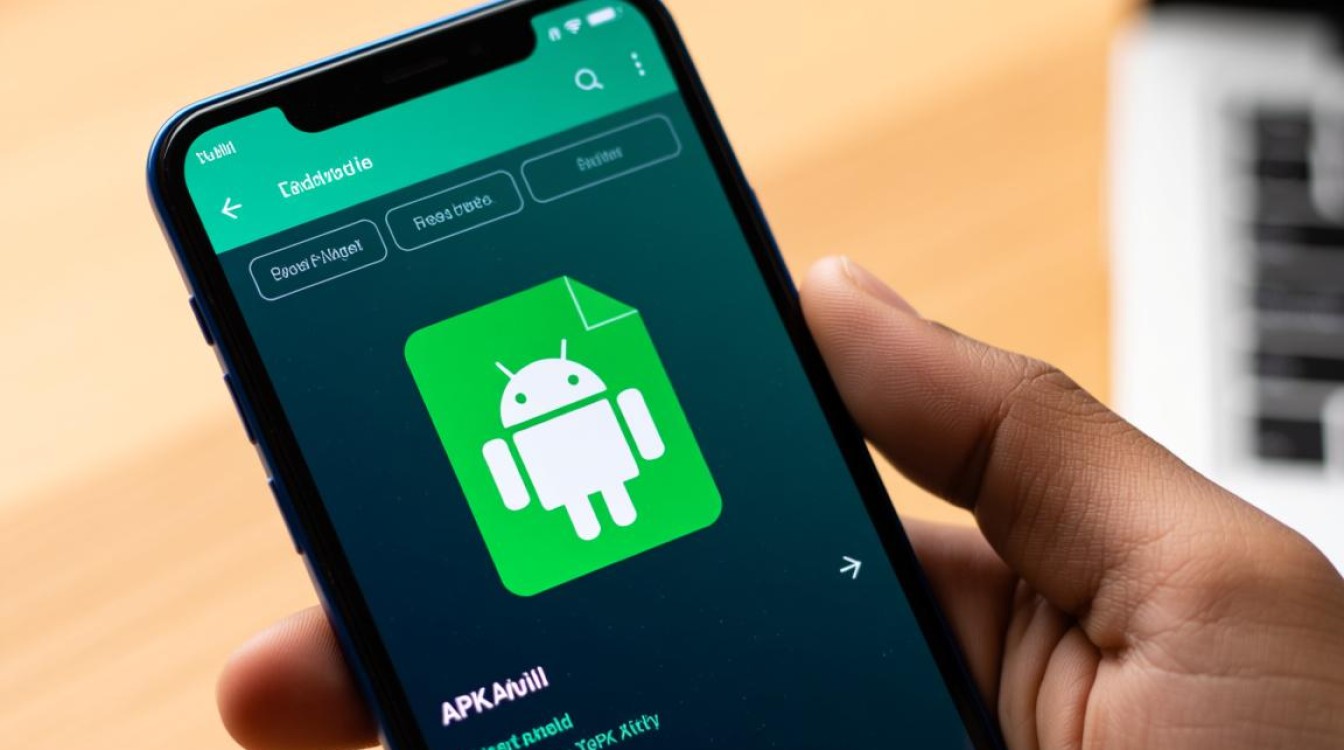 apk文件解压报错怎么办?解决方法有哪些? apk文件解压报错怎么办?解决方法有哪些?