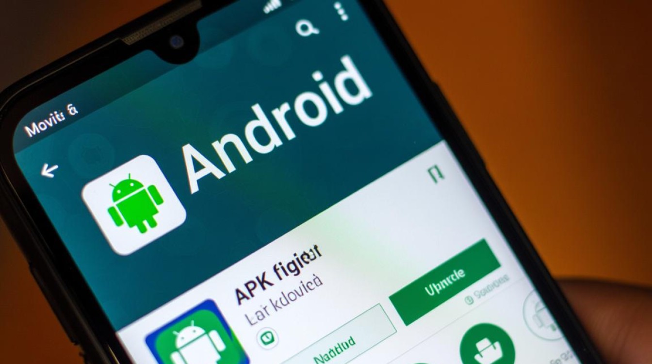 apk文件解压报错怎么办?解决方法有哪些? apk文件解压报错怎么办?解决方法有哪些?