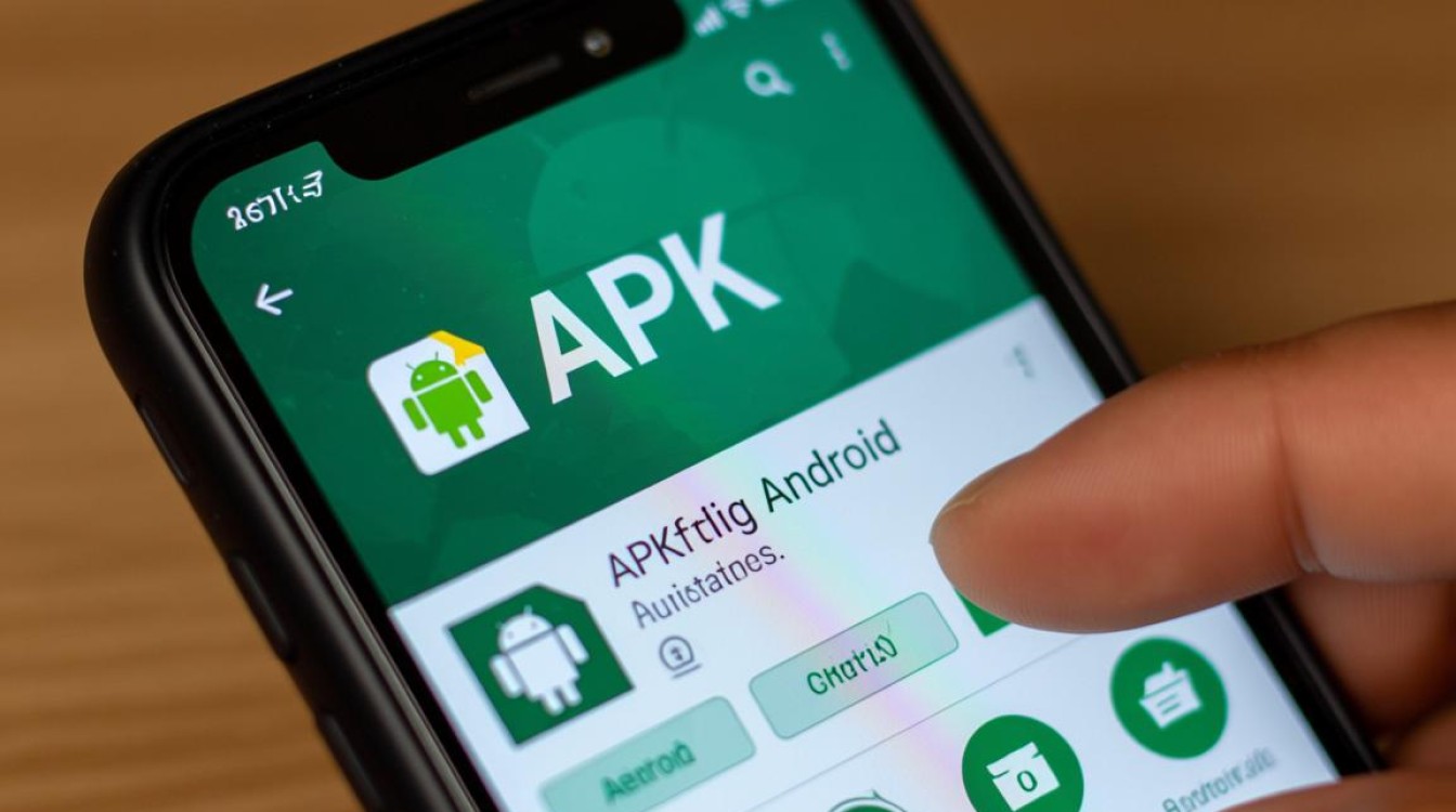 apk文件解压报错怎么办?解决方法有哪些? apk文件解压报错怎么办?解决方法有哪些?