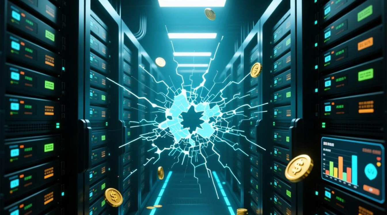 游戏数据库被破解后,如何快速修复并防止再次泄露? 游戏数据库被破解后,如何快速修复并防止再次泄露?