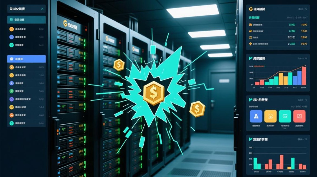 游戏数据库被破解后,如何快速修复并防止再次泄露? 游戏数据库被破解后,如何快速修复并防止再次泄露?