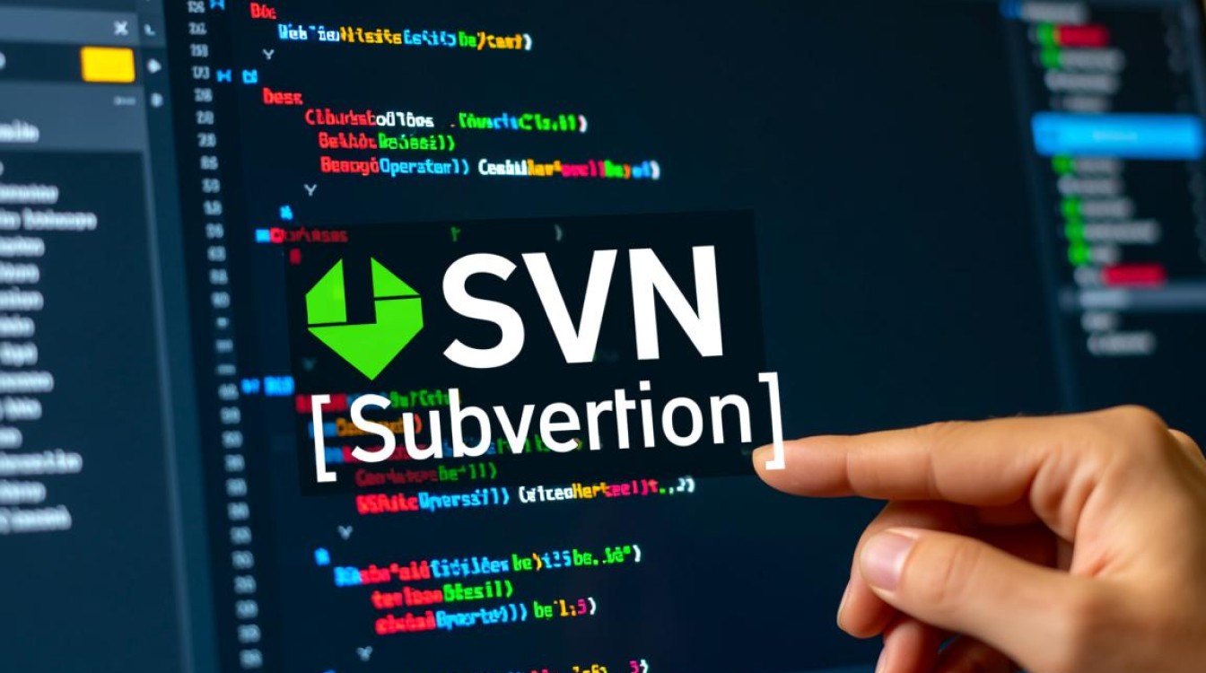 svn更新报错怎么办？解决方法有哪些？