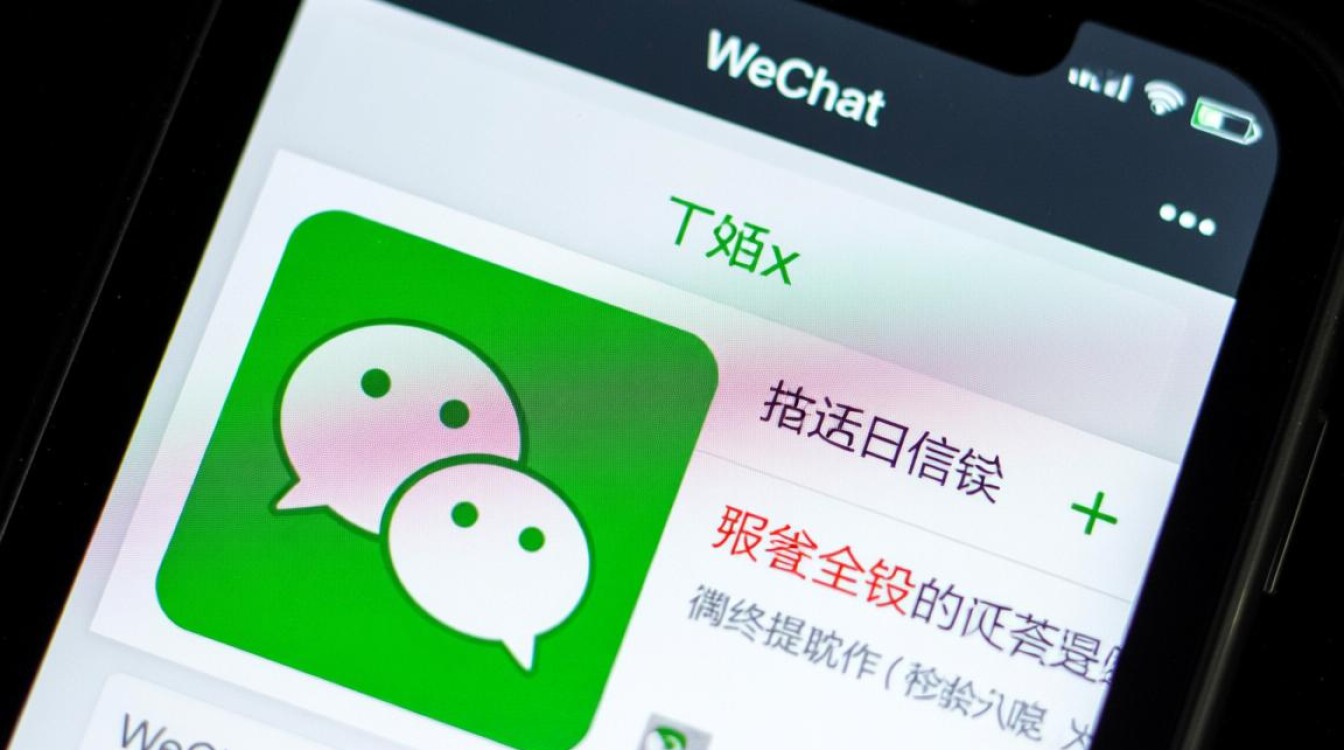 wx for报错怎么办？解决方法与常见错误排查指南