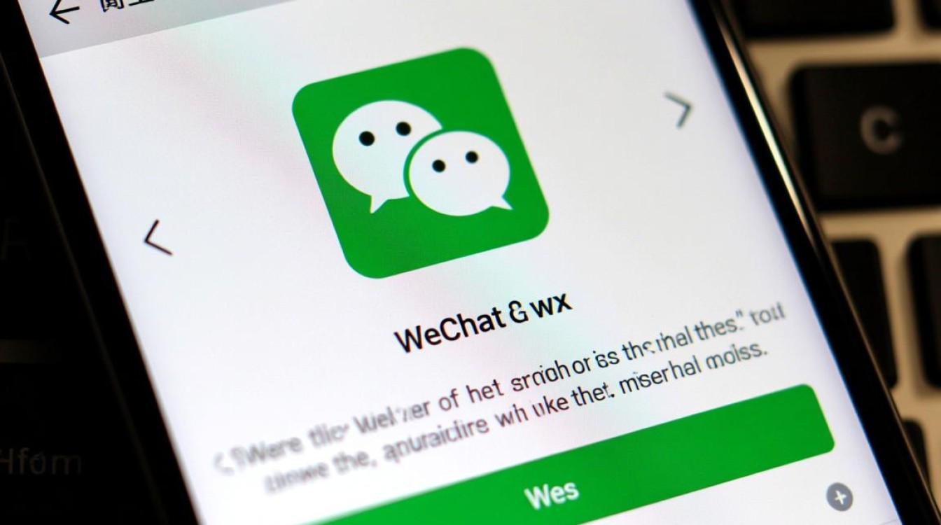 wx for报错怎么办？解决方法与常见错误排查指南