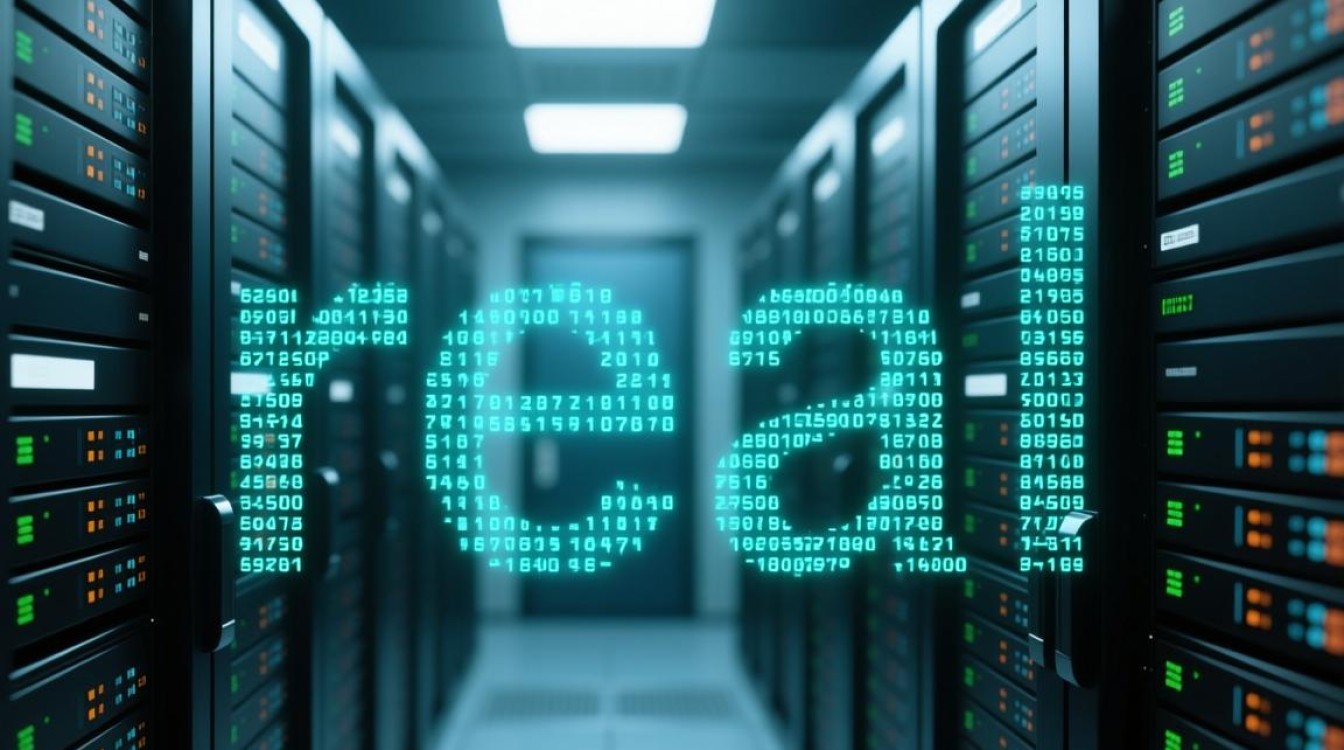 real数据库怎么存储船只信息? real数据库怎么存储船只信息?