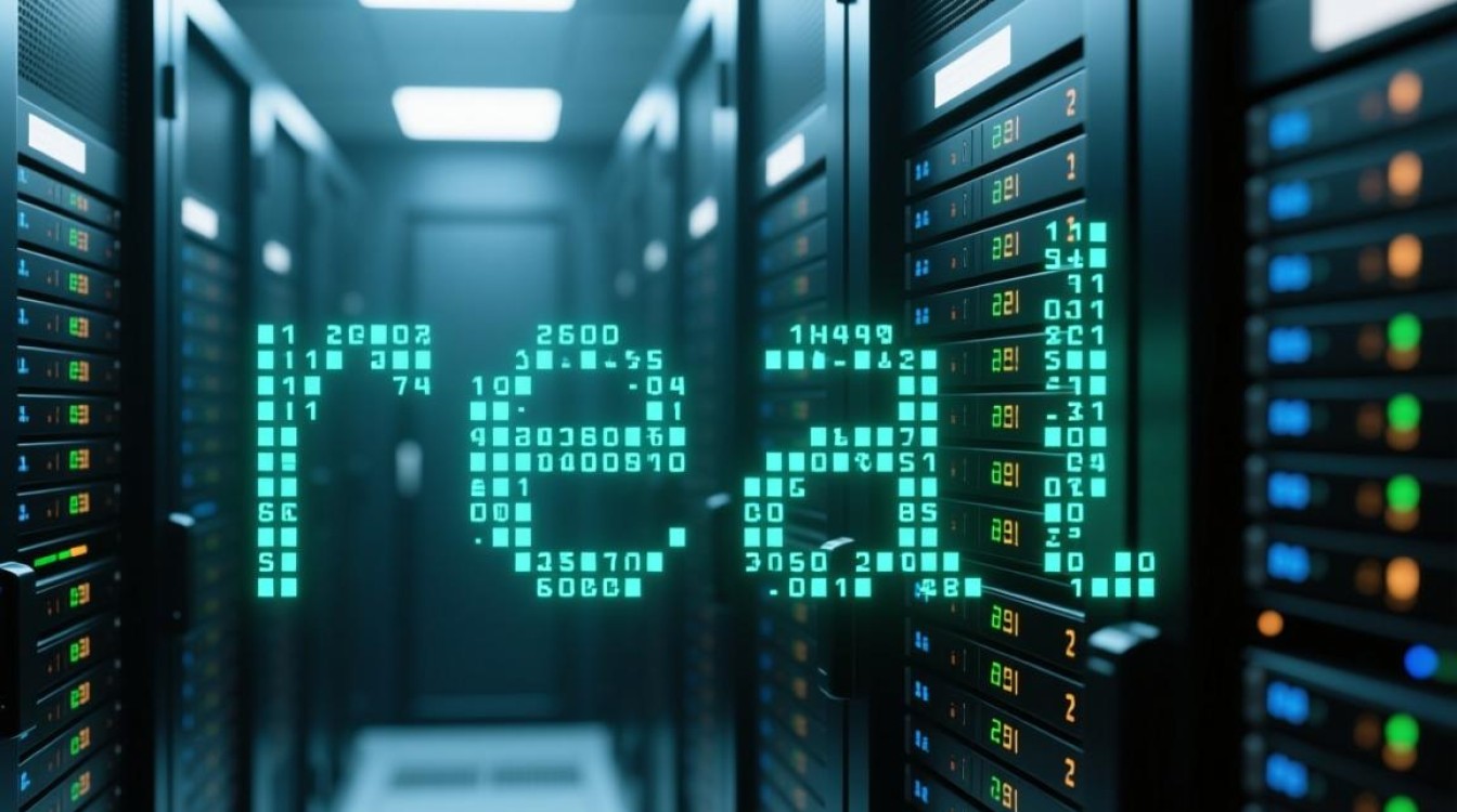 real数据库怎么存储船只信息? real数据库怎么存储船只信息?