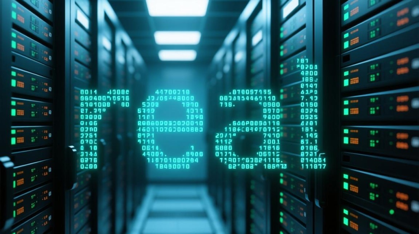 real数据库怎么存储船只信息? real数据库怎么存储船只信息?