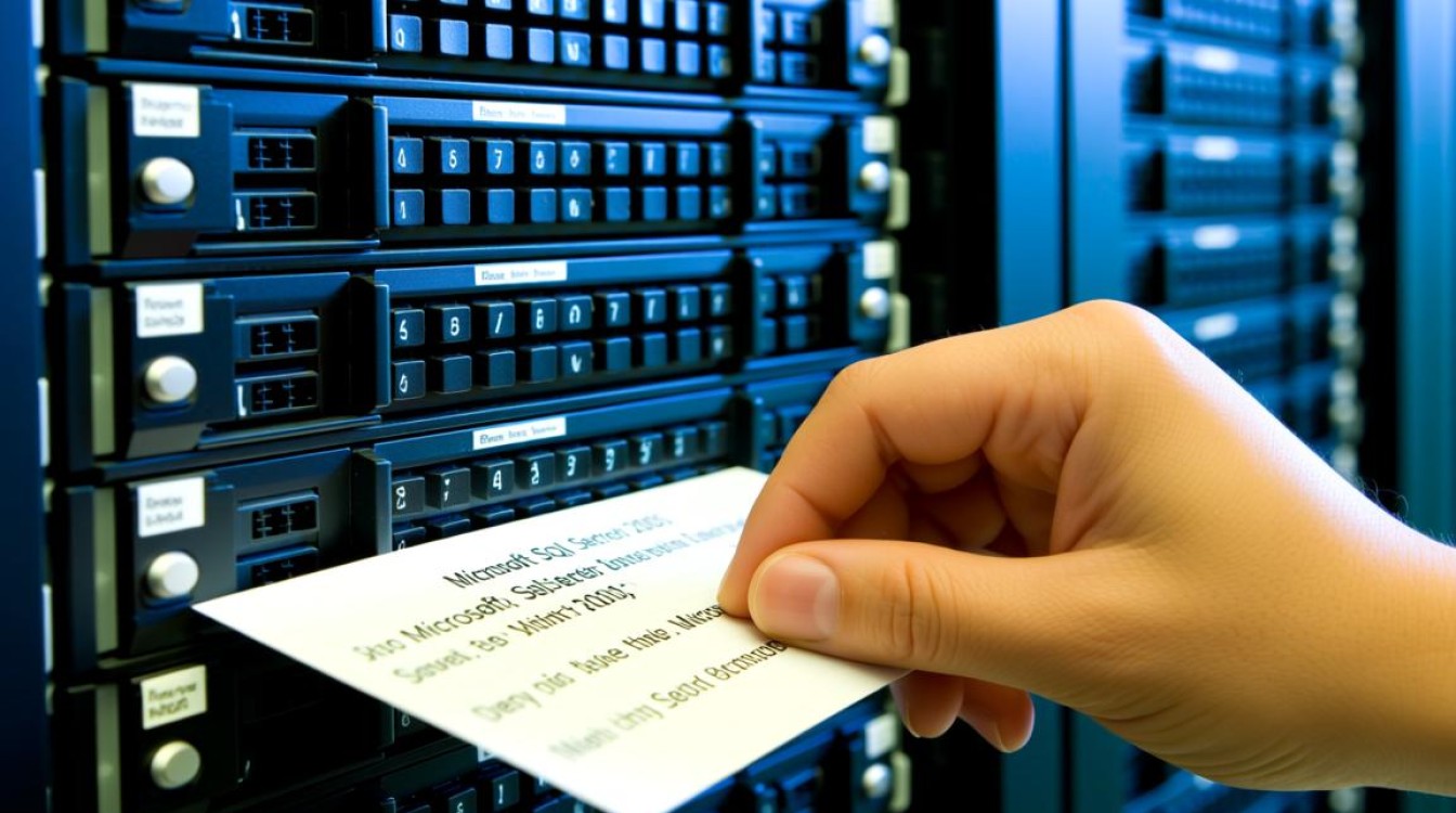 数据库2005怎么彻底删除不留残留? 数据库2005怎么彻底删除不留残留?