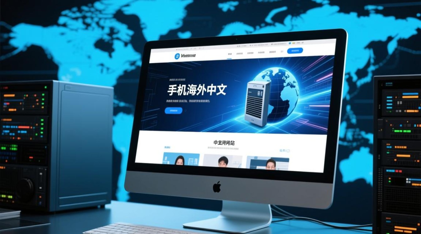 虚拟主机海外中文网站如何选择性价比高的? 虚拟主机海外中文网站如何选择性价比高的?