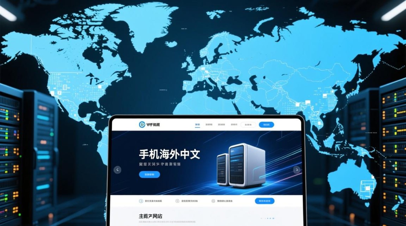 虚拟主机海外中文网站如何选择性价比高的? 虚拟主机海外中文网站如何选择性价比高的?