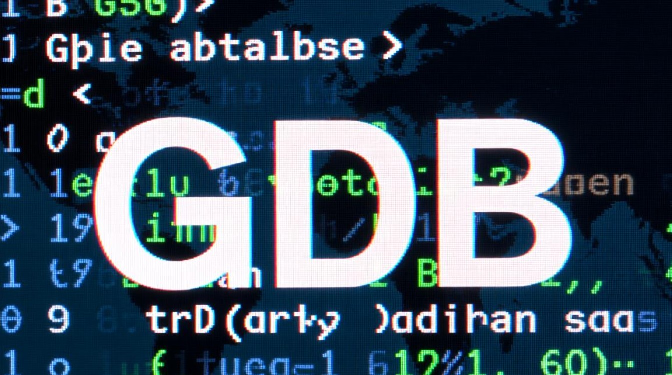 gdb数据库文件用什么软件打开？没有专业软件怎么办？