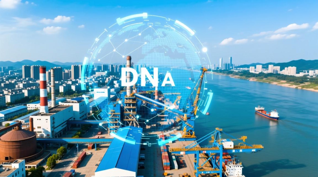 铜陵DNS怎么设置?本地DNS服务器地址是多少? 铜陵DNS怎么设置?本地DNS服务器地址是多少?