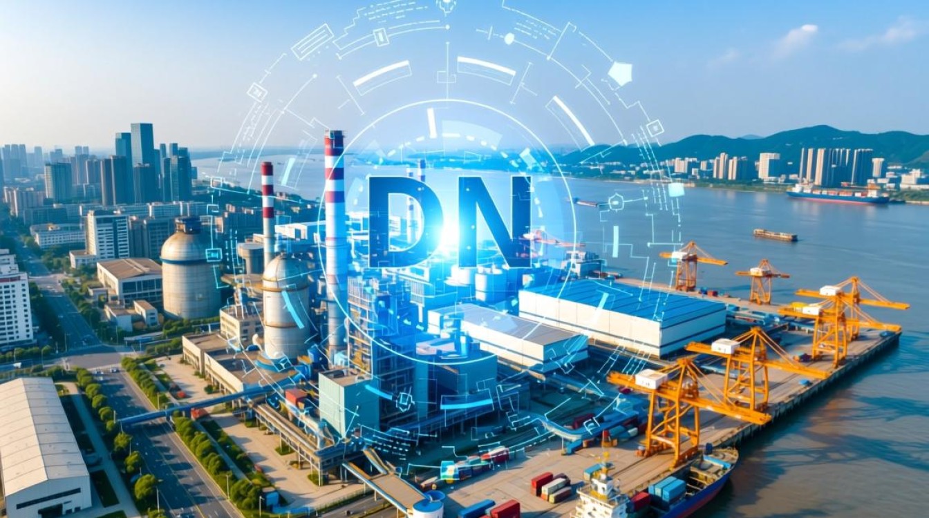 铜陵DNS怎么设置?本地DNS服务器地址是多少? 铜陵DNS怎么设置?本地DNS服务器地址是多少?