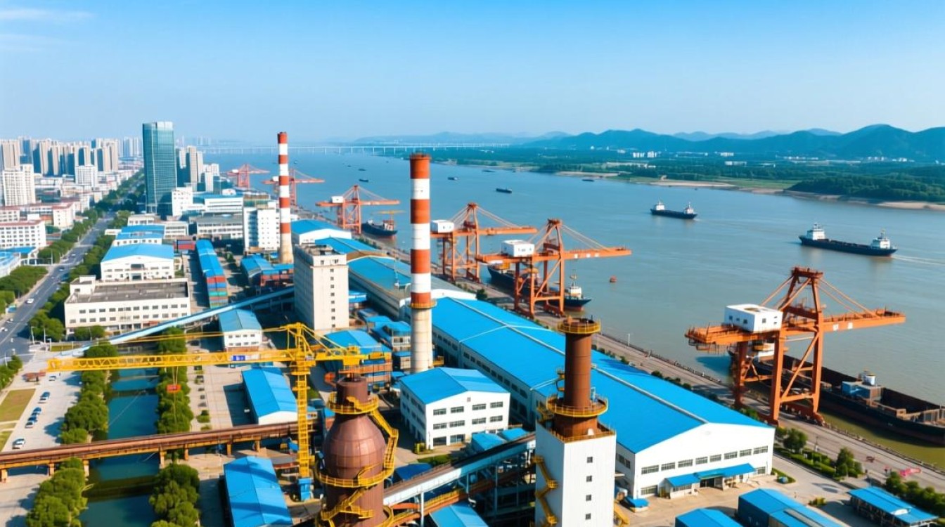 铜陵DNS怎么设置?本地DNS服务器地址是多少? 铜陵DNS怎么设置?本地DNS服务器地址是多少?