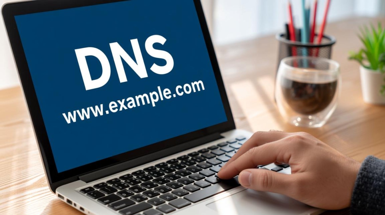串DNS是什么？如何正确配置串DNS？