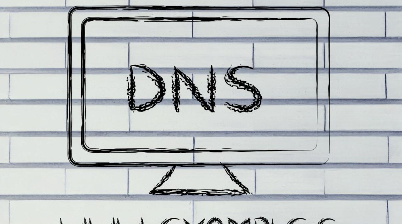 DNS空着会影响网站访问吗？DNS空置有哪些风险？