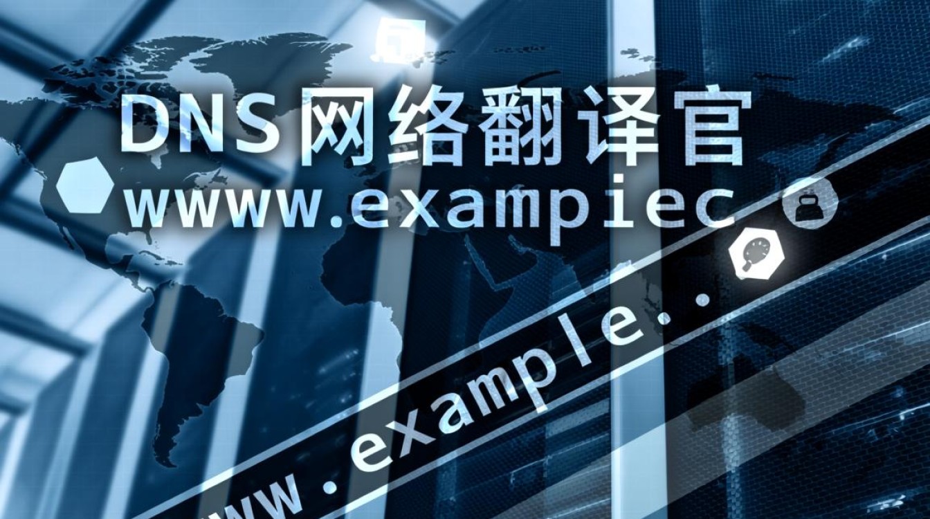 DNS空着会影响网站访问吗？DNS空置有哪些风险？