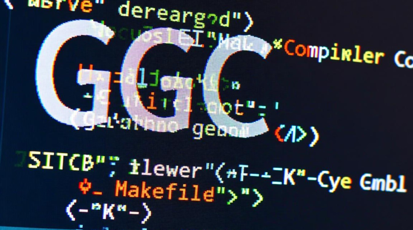 CentOS安装gcc及makefile详细步骤是怎样的? CentOS安装gcc及makefile详细步骤是怎样的?