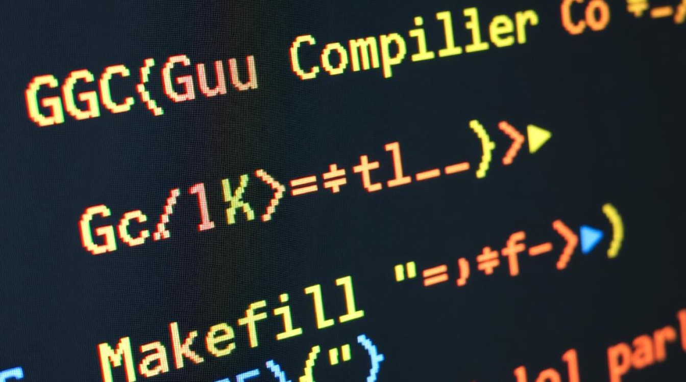 CentOS安装gcc及makefile详细步骤是怎样的? CentOS安装gcc及makefile详细步骤是怎样的?