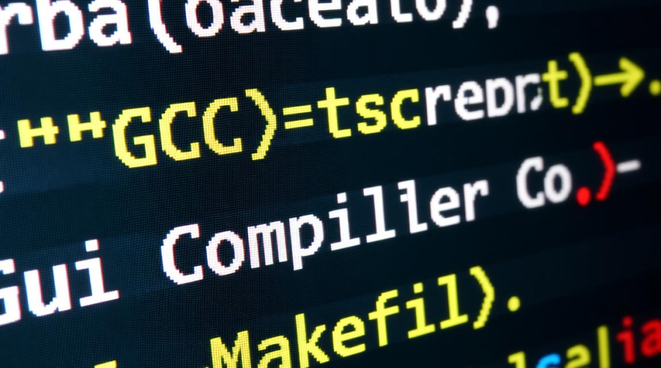 CentOS安装gcc及makefile详细步骤是怎样的? CentOS安装gcc及makefile详细步骤是怎样的?