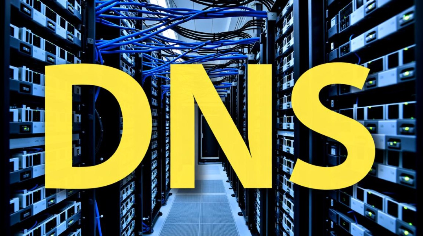 李沧区DNS怎么设置?最佳DNS服务器地址推荐? 李沧区DNS怎么设置?最佳DNS服务器地址推荐?