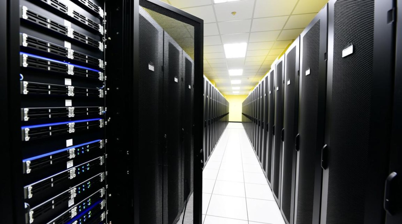 李沧区DNS怎么设置?最佳DNS服务器地址推荐? 李沧区DNS怎么设置?最佳DNS服务器地址推荐?