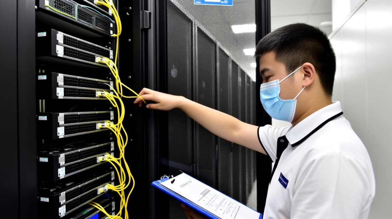 李沧区DNS怎么设置?最佳DNS服务器地址推荐? 李沧区DNS怎么设置?最佳DNS服务器地址推荐?