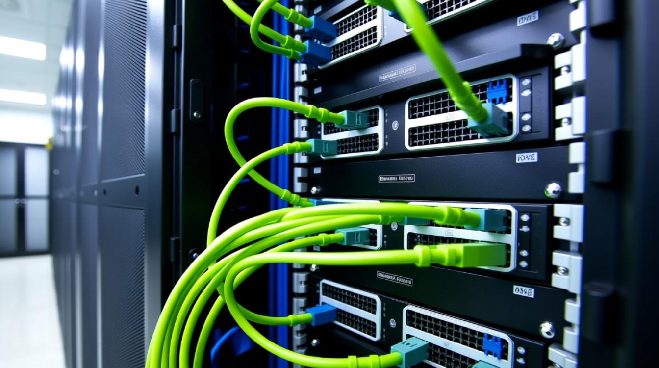 周至DNS怎么设置?服务器地址是什么? 周至DNS怎么设置?服务器地址是什么?