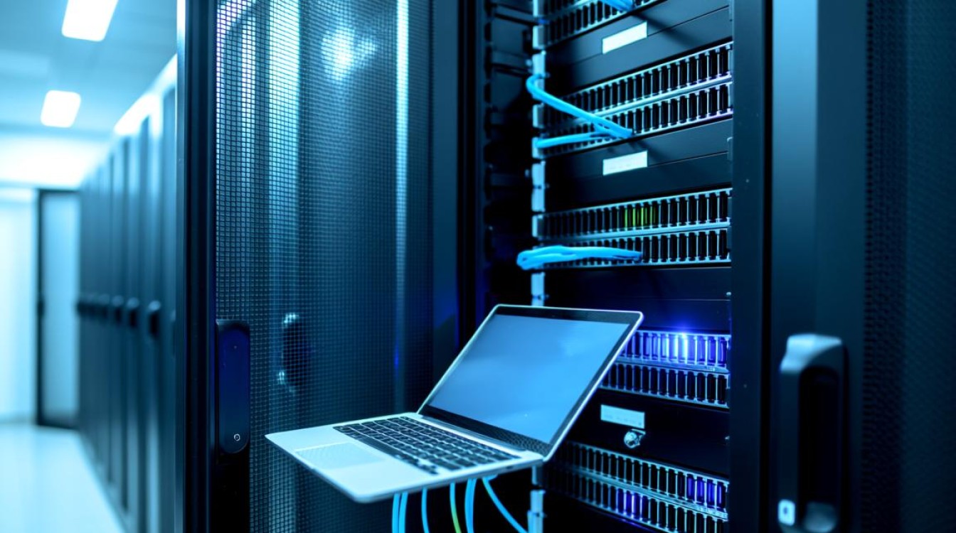 周至DNS怎么设置?服务器地址是什么? 周至DNS怎么设置?服务器地址是什么?