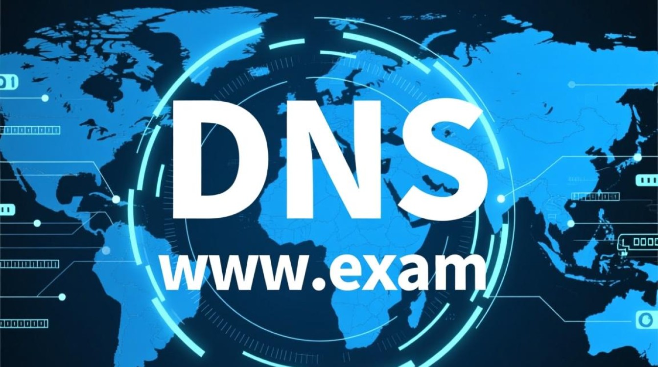 如何诊断DNS解析失败问题? 如何诊断DNS解析失败问题?